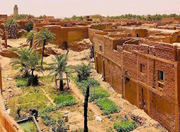 algeria/touat-region/landmark/tuat