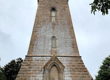 guernsey/pleinmont-point/landmark/victoria-tower