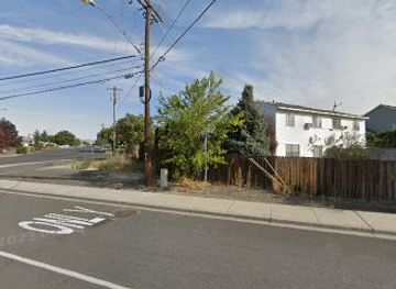 washington/the-columbia-basin/landmark/columbia-basin-hospital-on-nat-washington-way