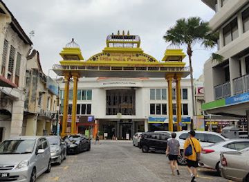 malaysia/george-town/little-india/landmark/little-india-arch-gerbang-india-kecil
