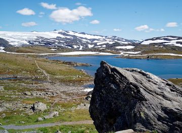 norway/jotunheimen-national-park/landmark/sognefjell-road-1400m