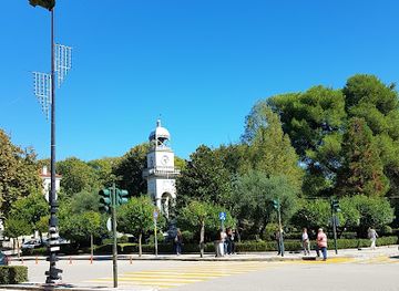 greece/ioannina/landmark/pl-pirrou