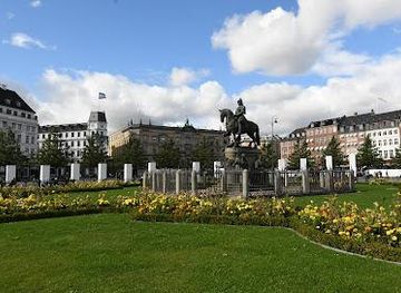 denmark/koge/attraction/kongens-nytorv