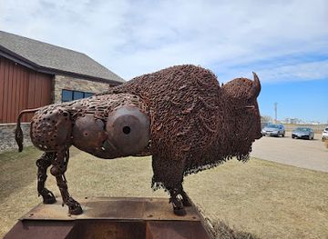 nebraska/sandhills/landmark/crane-trust-nature-visitor-center