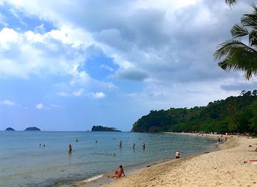 thailand/koh-chang/landmark/lonely-beach