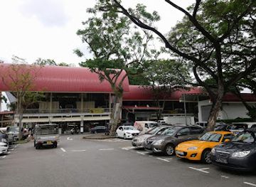 singapore/bukit-batok/landmark/bukit-timah-market-food-centre