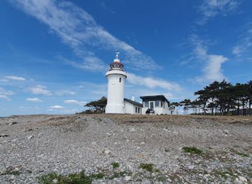 denmark/samso/landmark/sletterhage-fyr