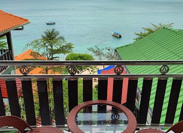 malaysia/perhentian-islands/landmark/perhentian-chomel-chalet