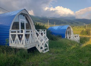 armenia/lori/landmark/glamping-eco-valley