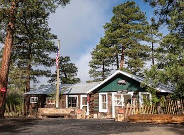 new-mexico/northwest-new-mexico/landmark/ice-cave-and-bandera-volcano