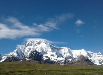 peru/ausangate-trek/landmark/peru-ausangate-trek