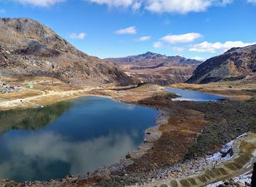 india/tawang/landmark/bumla-pass