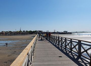 senegal/joal-fadiouth/landmark/joal-fadiouth