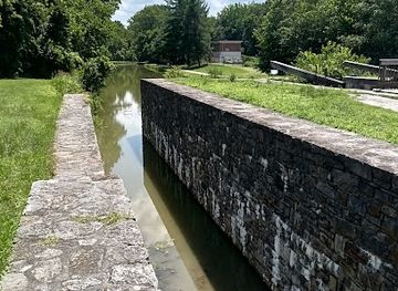 maryland/chesapeake-and-ohio-canal-national-historical-park/landmark/canal-lockhouse-44