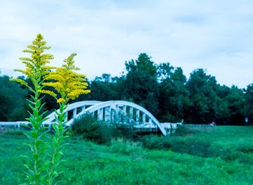 kansas/cherokee-lowlands/landmark/rainbow-bridge