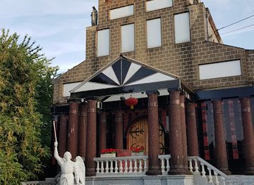 belgium/land-of-waas/landmark/la-chapelle-de-verre