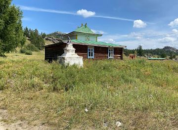 mongolia/eastern-steppe/landmark/baldan-bereeven-monastery