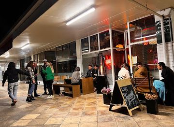 new-zealand/gisborne/landmark/siduri-wine-bar-deli