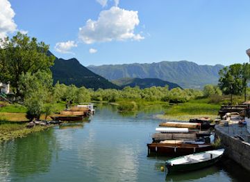 montenegro/old-herzegovina/landmark/lake-skadar-national-park-visitors-centre