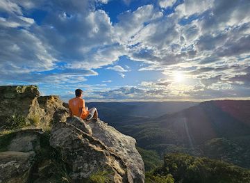australia/blue-mountains/landmark/lincoln-s-rock