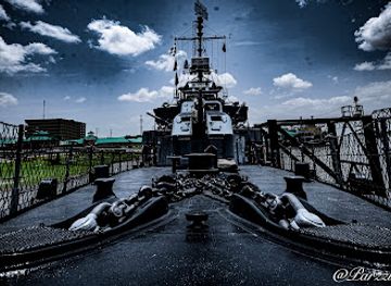 louisiana/baton-rouge/landmark/uss-kidd-veterans-museum