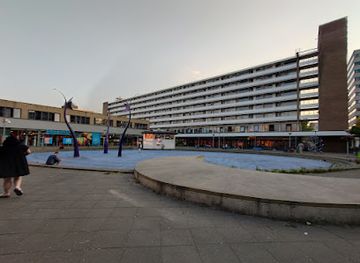 netherlands/delfland/landmark/delflandplein