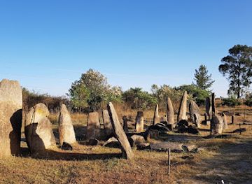 ethiopia/shewa/landmark/tiya-world-heritage-site