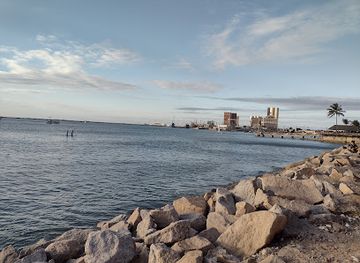 brazil/fortaleza/beira-mar/landmark/mercado-dos-peixes-de-fortaleza