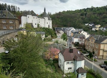 belgium/luxembourg/landmark/clervaux-castle