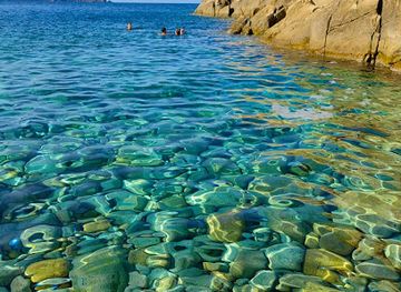 algeria/gueltara/landmark/legrigba