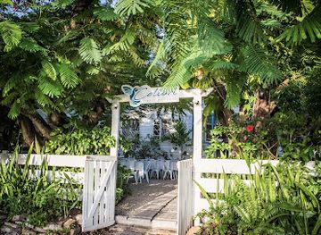 antigua-and-barbuda/english-harbour/landmark/colibri-bistro-bar-lounge