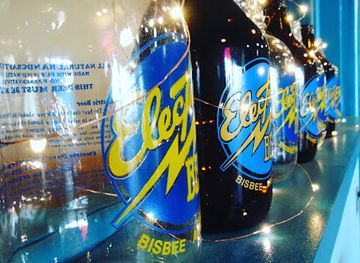 arizona/bisbee/landmark/electric-brewing-and-bisbee-sodawerks