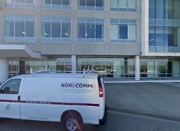 kentucky/eastern-mountain-coal-fields/landmark/abandoned-mined-lands