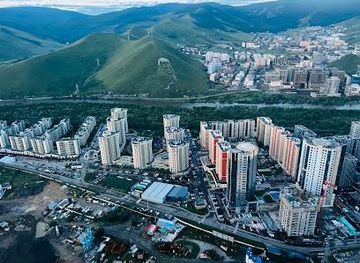 mongolia/tuul-river-valley/landmark/chinggis-khaan-mountain-portrait