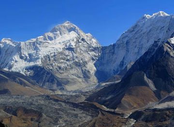nepal/makalu-base-camp/landmark/makalu-adventure-pvt-ltd