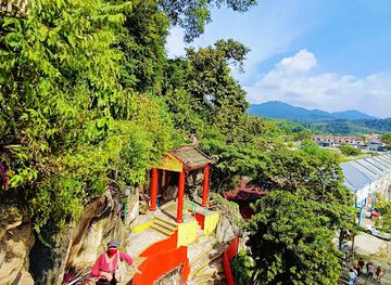 malaysia/east-coast/landmark/dong-hua-cave-temple