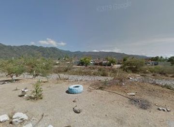 mexico/puerto-vallarta/landmark/rio-pitillal