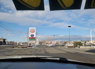 colorado/montrose/landmark/penn-center-mall