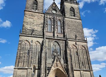 germany/anhalt/landmark/magdeburg-cathedral