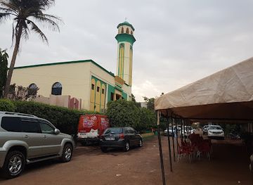 mali/koulikoro-region/landmark/mosquee-ar-rahma