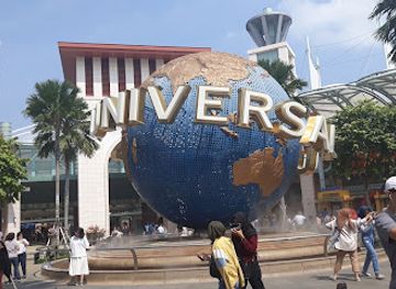 singapore/sentosa/resorts-world-sentosa/landmark/madame-tussauds-singapore