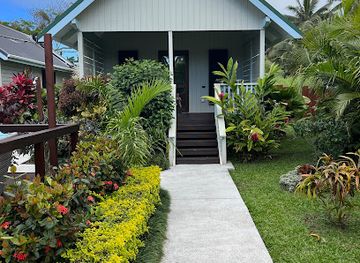 cook-islands/ngatangiia/landmark/raela-villas