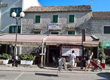 croatia/trogir/landmark/konoba-fortin