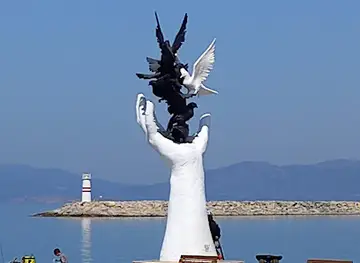 El Heykeli