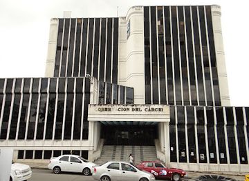 ecuador/carchi-region/landmark/gobernacion-del-carchi