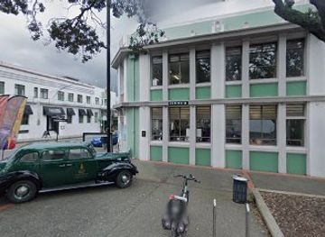 new-zealand/napier/landmark/art-deco-festival-napier