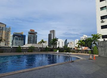 thailand/bangkok/thonglor/landmark/thong-lo-tower