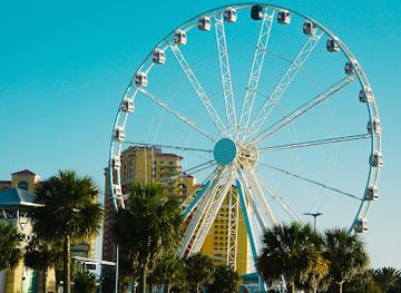 florida/panama-city-beach/landmark/skywheel-panama-city-beach