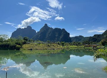 laos/vientiane-province/landmark/vangvieng-inter-park