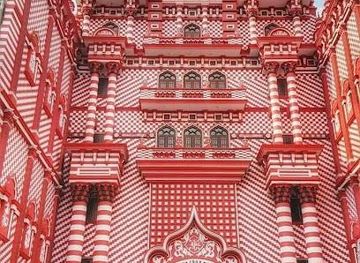 sri-lanka/negombo/landmark/jami-ul-alfar-mosque